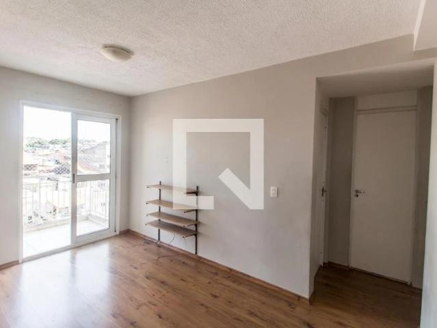 Apartamento aluguel em Jardim Maria Rita, Carapicuíba