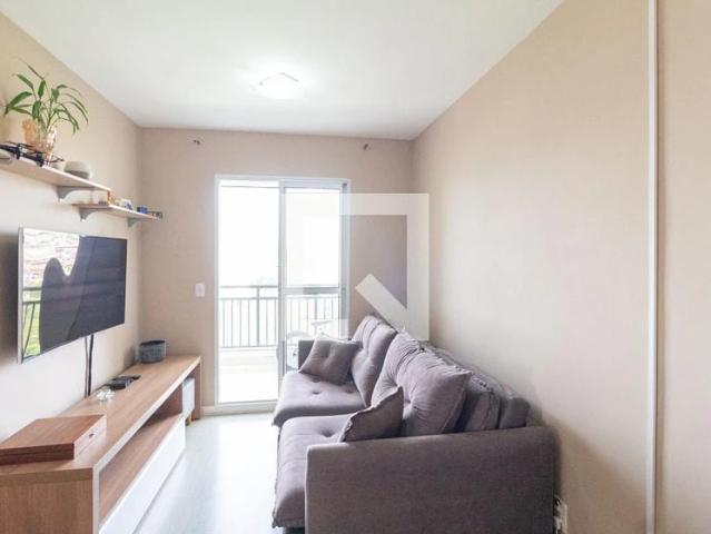 Apartamento aluguel em Jardim Maria Rita, Carapicuíba