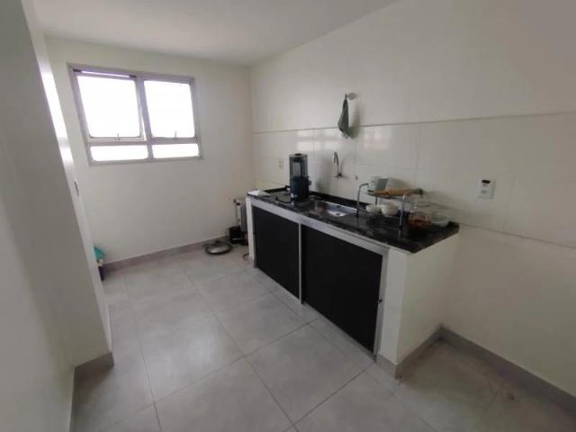 Apartamento aluguel em Carapicuíba, Região Geográfica Intermediária de São Paulo
