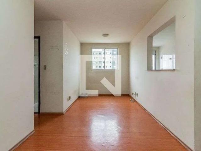 Apartamento aluguel em Vila Freitas, Carapicuíba