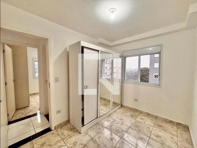 Apartamento aluguel em Jardim Maria Rita, Carapicuíba