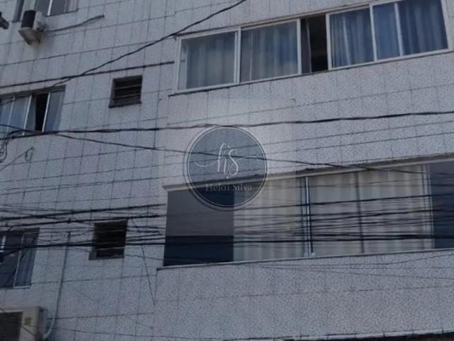 Apartamento aluguel em Itaquari, Cariacica