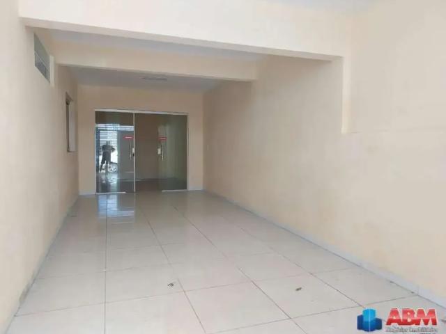 Apartamento aluguel em Região Geográfica Imediata de Caruaru, Caruaru