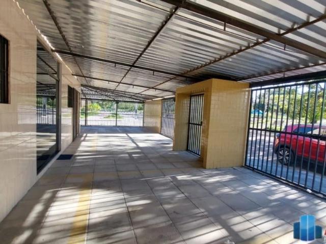 Apartamento aluguel em Caruaru