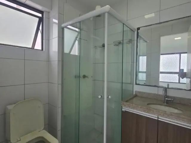 Apartamento aluguel em Região Geográfica Imediata de Caruaru, Caruaru