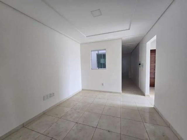 Apartamento aluguel em Região Geográfica Imediata de Caruaru, Caruaru
