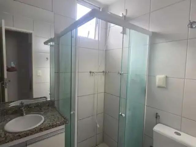 Apartamento aluguel em Região Geográfica Imediata de Caruaru, Caruaru