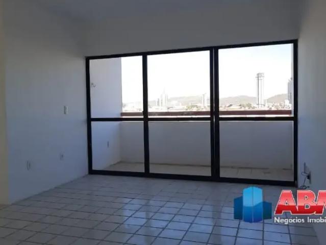 Apartamento aluguel em Região Geográfica Imediata de Caruaru, Caruaru