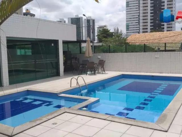 Apartamento aluguel em Região Geográfica Imediata de Caruaru, Caruaru