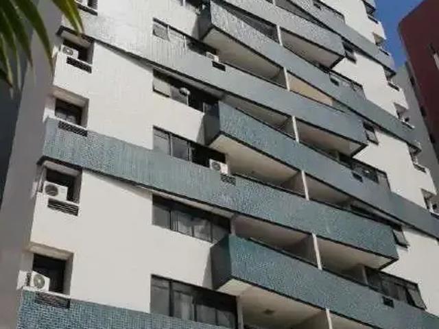 Apartamento aluguel em Região Geográfica Imediata de Caruaru, Caruaru