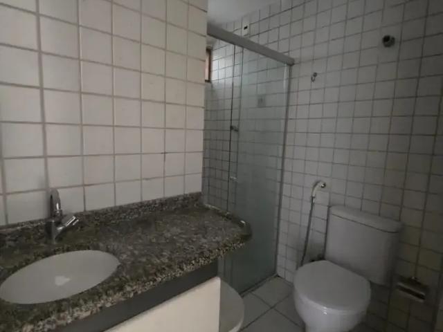 Apartamento aluguel em Região Geográfica Imediata de Caruaru, Caruaru