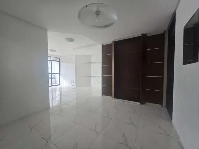 Apartamento aluguel em Região Geográfica Imediata de Caruaru, Caruaru
