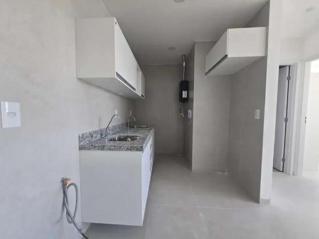 Apartamento aluguel em Região Geográfica Imediata de Caruaru, Caruaru