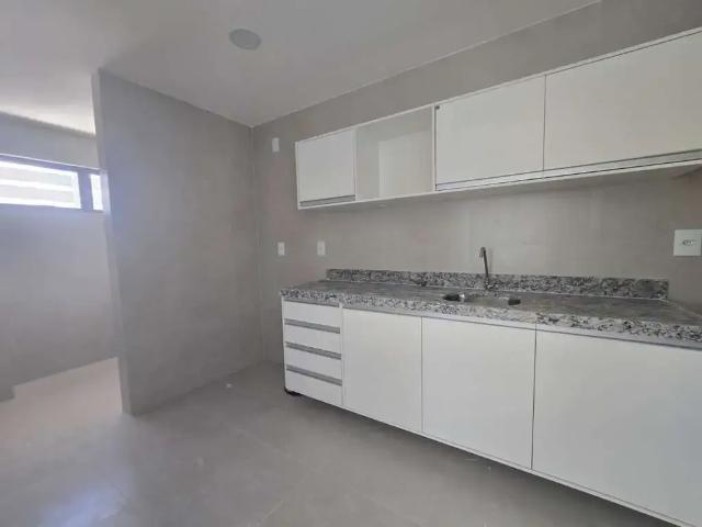 Apartamento aluguel em Região Geográfica Imediata de Caruaru, Caruaru