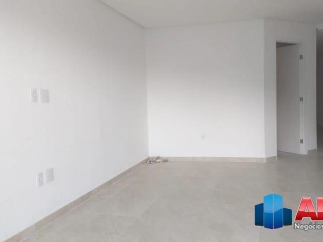 Apartamento aluguel em Caruaru