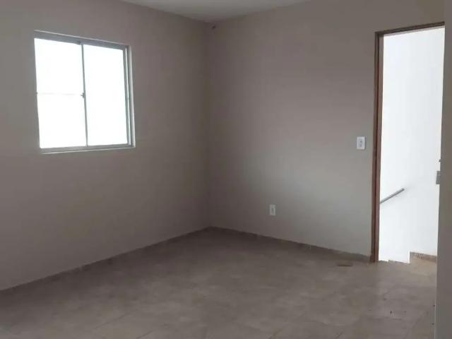 Apartamento aluguel em Região Geográfica Imediata de Caruaru, Caruaru