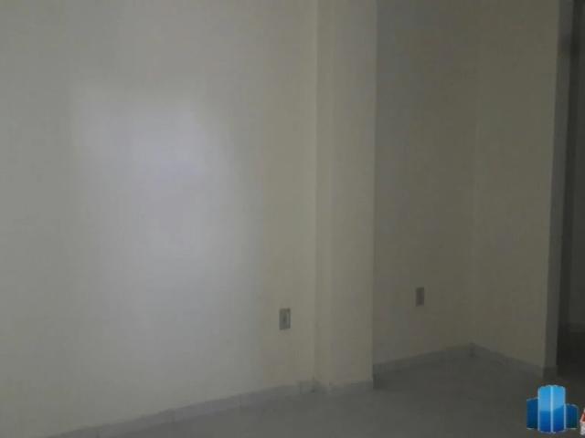 Apartamento aluguel em Caruaru