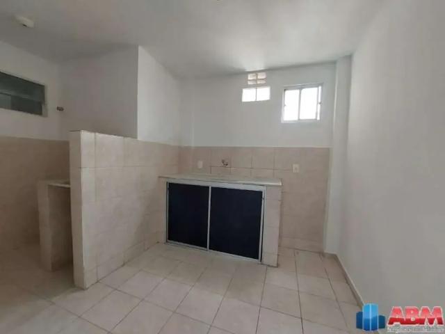 Apartamento aluguel em Região Geográfica Imediata de Caruaru, Caruaru