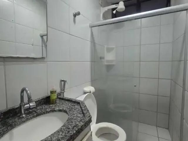 Apartamento aluguel em Região Geográfica Imediata de Caruaru, Caruaru