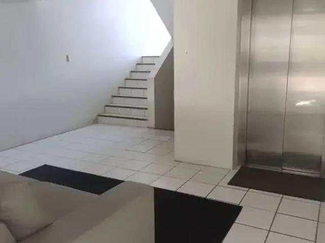 Apartamento aluguel em Região Geográfica Imediata de Caruaru, Caruaru
