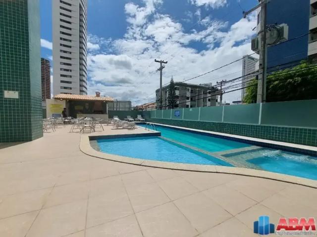 Apartamento aluguel em Região Geográfica Imediata de Caruaru, Caruaru