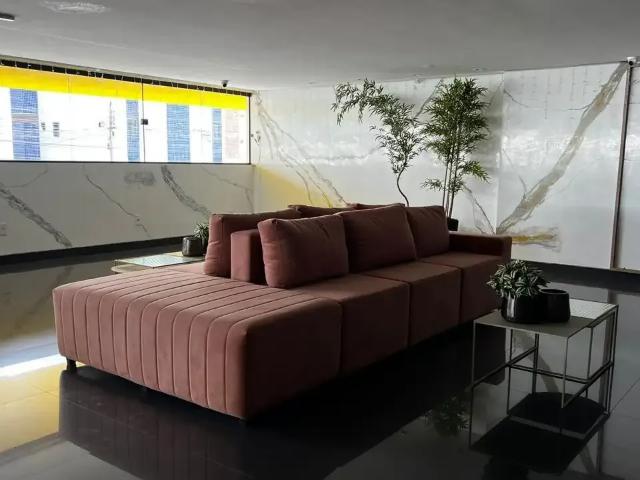 Apartamento aluguel em Região Geográfica Imediata de Caruaru, Caruaru