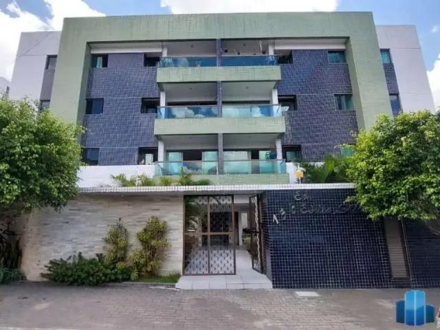 Apartamento aluguel em Região Geográfica Imediata de Caruaru, Caruaru