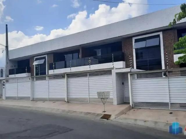 Apartamento aluguel em Região Geográfica Imediata de Caruaru, Caruaru