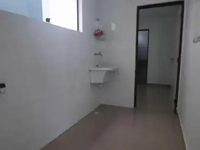 Apartamento aluguel em Região Geográfica Imediata de Caruaru, Caruaru