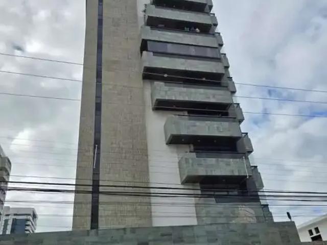 Apartamento aluguel em Região Geográfica Imediata de Caruaru, Caruaru