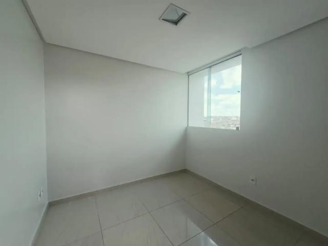 Apartamento aluguel em Região Geográfica Imediata de Caruaru, Caruaru