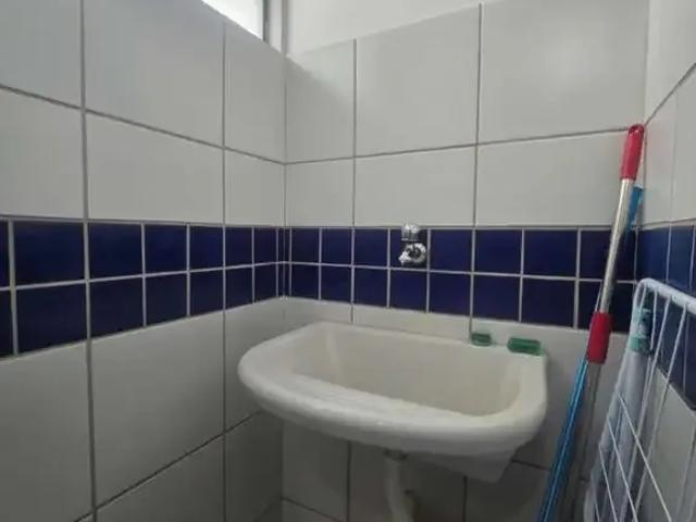 Apartamento aluguel em Região Geográfica Imediata de Caruaru, Caruaru