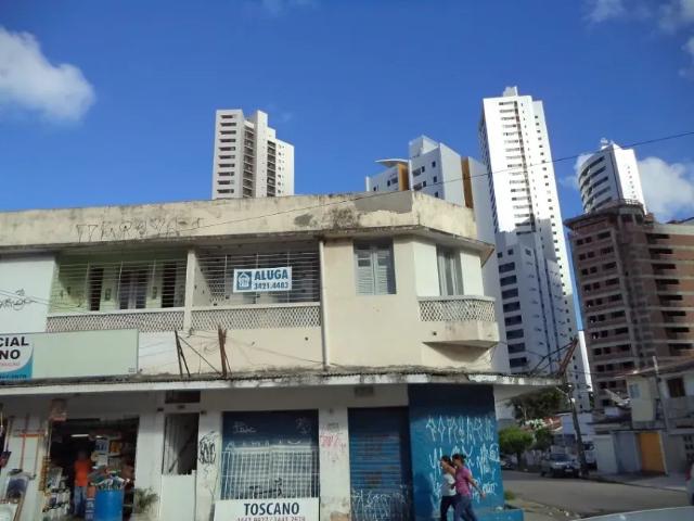 Apartamento aluguel em Região Geográfica Imediata do Recife, Região Metropolitana do Recife