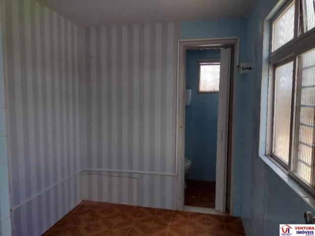 Apartamento aluguel em Região Geográfica Imediata do Recife, Região Metropolitana do Recife