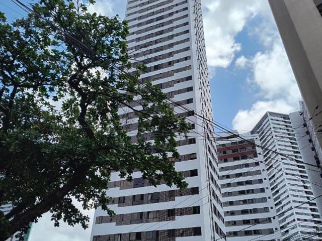 Apartamento aluguel em Região Geográfica Imediata do Recife, Região Metropolitana do Recife