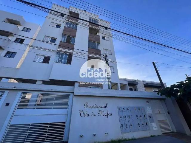 Apartamento aluguel em Região Geográfica Imediata de Fortaleza, Região Nordeste