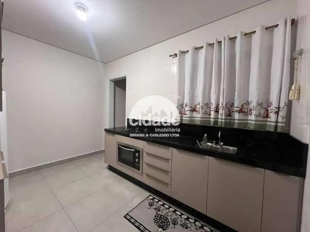 Apartamento aluguel em Região Geográfica Imediata de Fortaleza, Região Nordeste