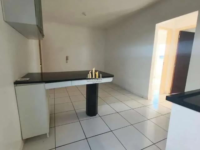 Apartamento aluguel em Região Geográfica Imediata de Cascavel, Cascavel