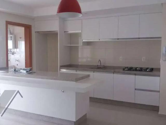 Apartamento aluguel em Região Geográfica Imediata de Cascavel, Cascavel