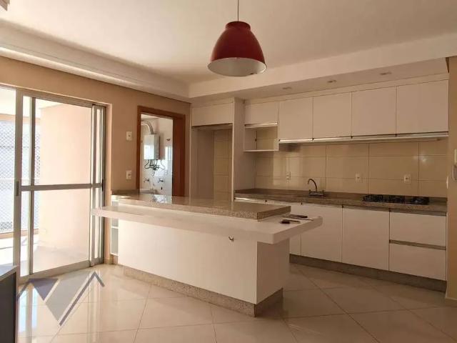 Apartamento aluguel em Região Geográfica Imediata de Cascavel, Cascavel