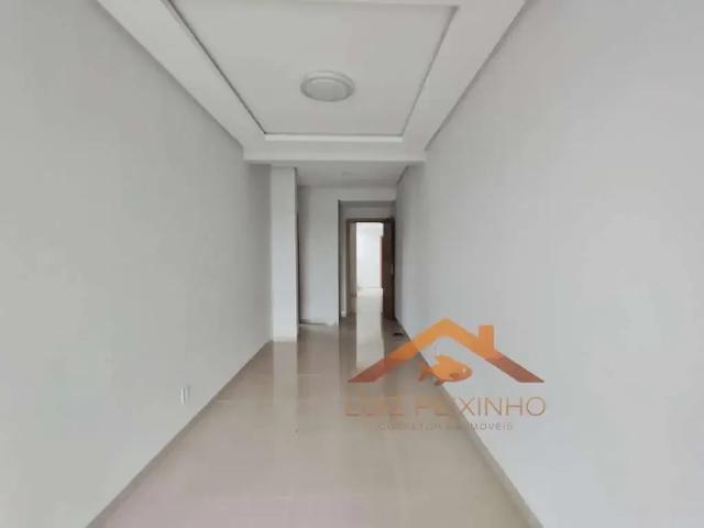 Apartamento aluguel em Região Geográfica Imediata de Cascavel, Cascavel