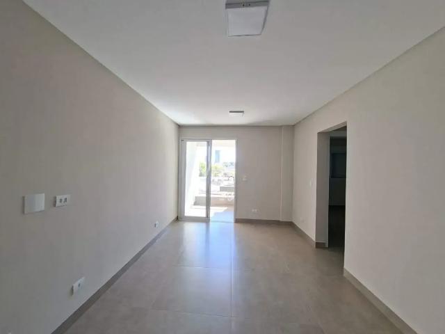 Apartamento aluguel em Região Geográfica Imediata de Cascavel, Cascavel