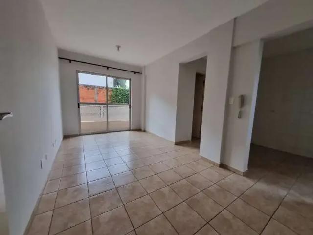 Apartamento aluguel em Região Geográfica Imediata de Cascavel, Cascavel