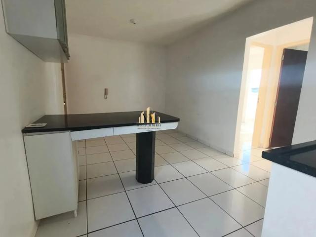 Apartamento aluguel em Alto Alegre, Cascavel
