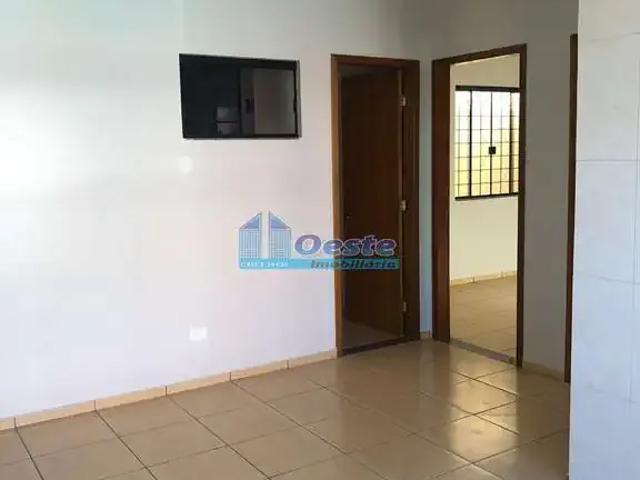 Apartamento aluguel em Região Geográfica Imediata de Cascavel, Cascavel