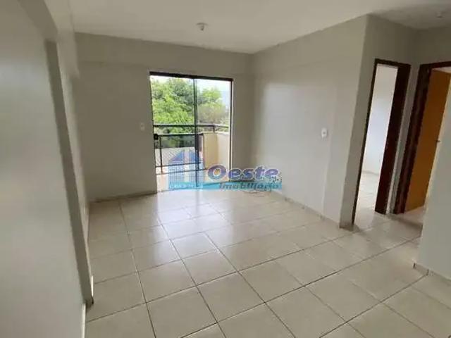 Apartamento aluguel em Região Geográfica Imediata de Cascavel, Cascavel