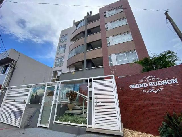 Apartamento aluguel em Região Geográfica Imediata de Cascavel, Cascavel