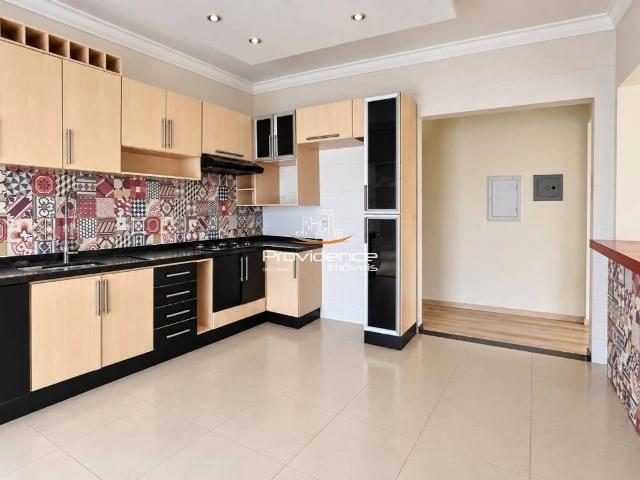Apartamento aluguel em Alto Alegre, Cascavel