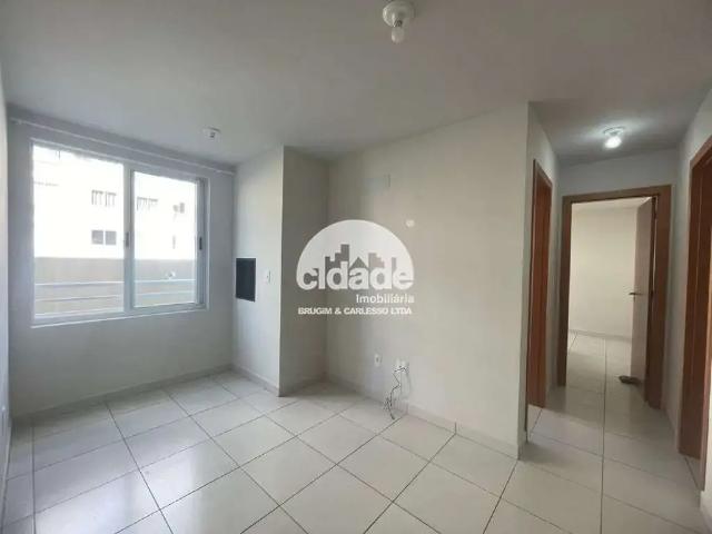 Apartamento aluguel em Região Geográfica Imediata de Cascavel, Cascavel