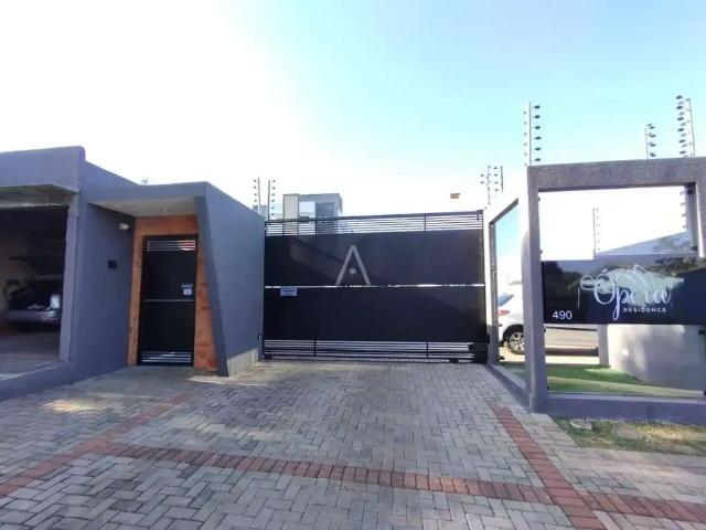 Apartamento aluguel em Região Geográfica Imediata de Cascavel, Cascavel
